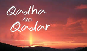 qadhadanqadar