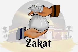 zakat